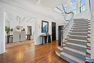 111 Upper Mountain Ave, Montclair, NJ 07042 - Photo 14