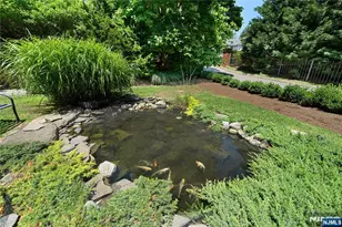 111 Upper Mountain Ave, Montclair, NJ 07042 - Photo 48