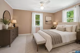 40 Elmwood Rd, Florham Park, NJ 07932 - Photo 20