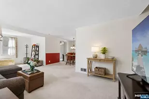 40 Elmwood Rd, Florham Park, NJ 07932 - Photo 8