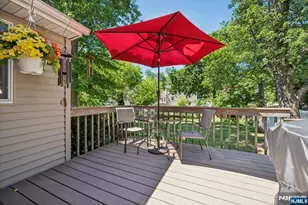 40 Elmwood Rd, Florham Park, NJ 07932 - Photo 26