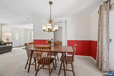 40 Elmwood Road, Florham Park, NJ 07932 - Photo 10