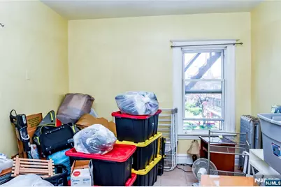 [Address not provided], East Orange, NJ 07017 - Photo 12
