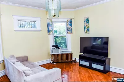 [Address not provided], East Orange, NJ 07017 - Photo 2