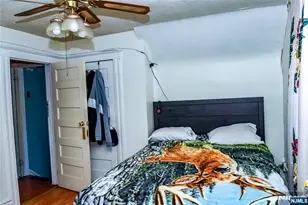 [Address not provided], East Orange, NJ 07017 - Photo 20