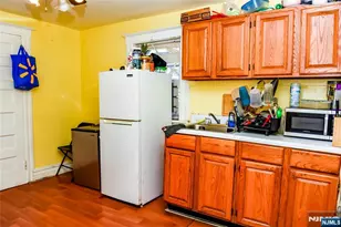 [Address not provided], East Orange, NJ 07017 - Photo 8
