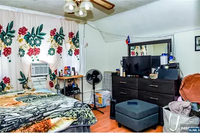 [Address not provided], East Orange, NJ 07017 - Photo 18