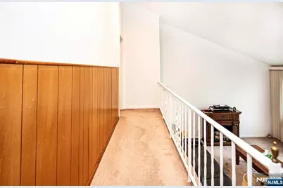 560 Boulevard, New Milford, NJ 07646 - Photo 18