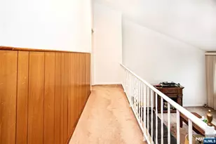 560 Boulevard, New Milford, NJ 07646 - Photo 18