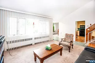 560 Boulevard, New Milford, NJ 07646 - Photo 12