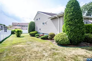 560 Boulevard, New Milford, NJ 07646 - Photo 48