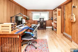 560 Boulevard, New Milford, NJ 07646 - Photo 34