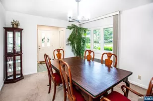 560 Boulevard, New Milford, NJ 07646 - Photo 14