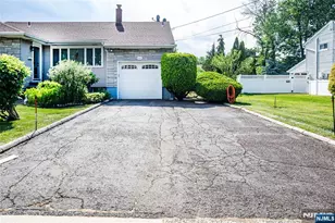 560 Boulevard, New Milford, NJ 07646 - Photo 4