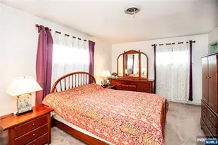 560 Boulevard, New Milford, NJ 07646 - Photo 20