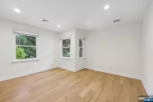 218 Irving Ave, Closter, NJ 07624 - Photo 38