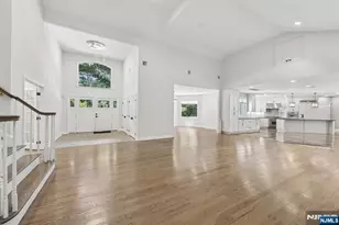 218 Irving Ave, Closter, NJ 07624 - Photo 4
