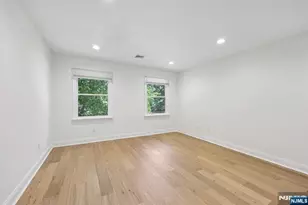 218 Irving Ave, Closter, NJ 07624 - Photo 36