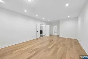 218 Irving Ave, Closter, NJ 07624 - Photo 24