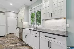 218 Irving Ave, Closter, NJ 07624 - Photo 10