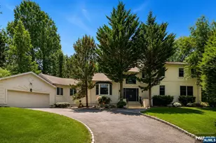 218 Irving Ave, Closter, NJ 07624 - Photo 46