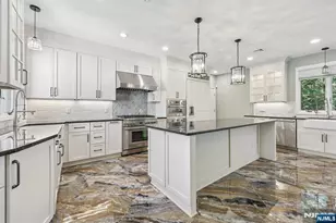 218 Irving Ave, Closter, NJ 07624 - Photo 12