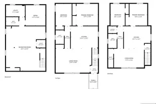 71 Moore Pl, Belleville, NJ 07109 - Photo 14