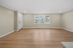 71 Moore Pl, Belleville, NJ 07109 - Photo 6