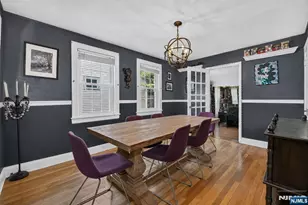 43 Colonial Pkwy, Dumont, NJ 07628 - Photo 8
