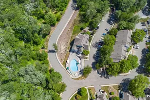 1005 Chatfield Dr, Pequannock Township, NJ 07444 - Photo 24