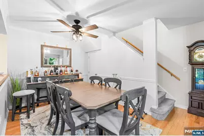 1005 Chatfield Drive, Pequannock Township, NJ 07444 - Photo 6