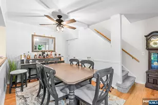 1005 Chatfield Dr, Pequannock Township, NJ 07444 - Photo 6