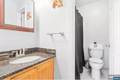 1005 Chatfield Drive, Pequannock Township, NJ 07444 - Photo 18