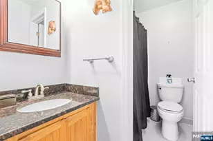 1005 Chatfield Dr, Pequannock Township, NJ 07444 - Photo 18