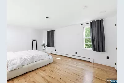 862 Battel Place, Oradell, NJ 07649 - Photo 26