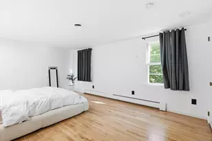 862 Battel Pl, Oradell, NJ 07649 - Photo 26