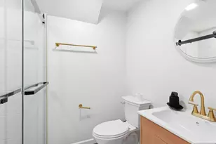 862 Battel Pl, Oradell, NJ 07649 - Photo 24