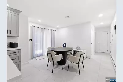 862 Battel Place, Oradell, NJ 07649 - Photo 14