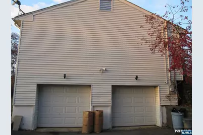 37 Atwood Place, Wayne, NJ 07470 - Photo 6