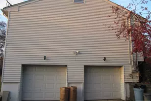 37 Atwood Pl, Wayne, NJ 07470 - Photo 6