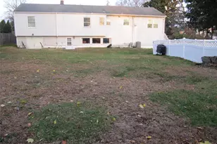 37 Atwood Pl, Wayne, NJ 07470 - Photo 12