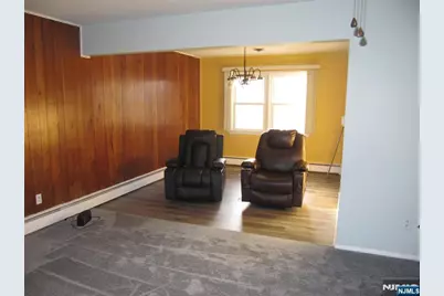37 Atwood Place, Wayne, NJ 07470 - Photo 20