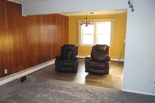 37 Atwood Pl, Wayne, NJ 07470 - Photo 20