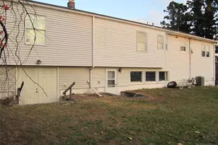 37 Atwood Pl, Wayne, NJ 07470 - Photo 14