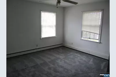 37 Atwood Place, Wayne, NJ 07470 - Photo 26