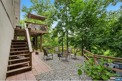 40 Shadowy Lane, West Milford, NJ 07480 - Photo 10
