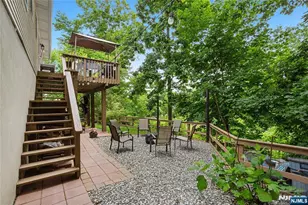 40 Shadowy Ln, West Milford, NJ 07480 - Photo 10
