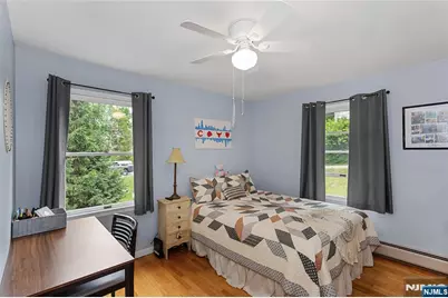 40 Shadowy Lane, West Milford, NJ 07480 - Photo 2