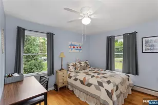 40 Shadowy Ln, West Milford, NJ 07480 - Photo 2