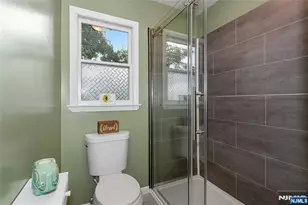 40 Shadowy Ln, West Milford, NJ 07480 - Photo 30